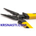 Плиер Trabucco Pro Plier Heavy Duty 6"